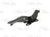 TOYOT 5342005060 Hinge, bonnet